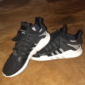 Adidas EQT Sneakers